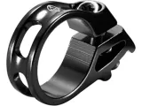 reverse-trigger-clamp-for-sram-black-stan-nowy