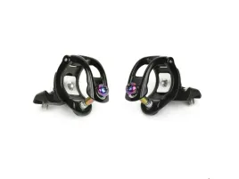 sram-matchmaker-x-paar-fur-g2-guide-level-db5-elixir-9-7-cr-mag-x0-xx
