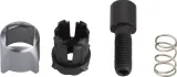shift-lever-trigger-barrel-adjuster-kit-xx1