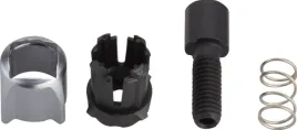 shift-lever-trigger-barrel-adjuster-kit-xx1