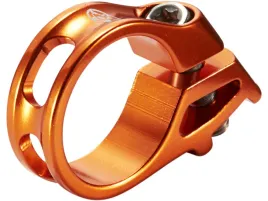 obejma-manetki-reverse-trigger-clamp-sram-pomaranczowa