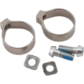 shifter-clamp-kit-red-13-22-force22-rival22-700-ergodynamic-and-hydraulic-r