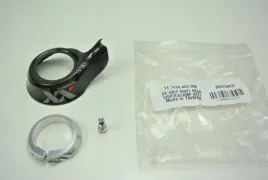 xx-grip-shift-rear-cover-clamp-qty1