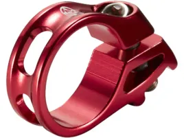 obejma-manetki-reverse-trigger-clamp-sram-czerwona