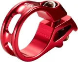 obejma-manetki-reverse-trigger-clamp-sram-czerwona-stan-nowy