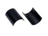 reverse-reducer-shim-o35mm-318mm-black
