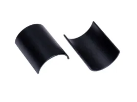 reverse-reducer-shim-o35mm-318mm-black