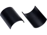 reverse-reducer-shim-o35mm-318mm-black-stan-nowy