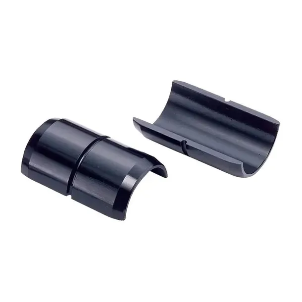 reverse-reducer-shim-o35mm-318mm-black-marka-reverse