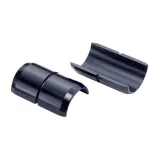 reverse-reducer-shim-o35mm-318mm-black-marka-reverse