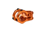 ambit-stem-bartender-40mm-orange