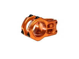 ambit-stem-bartender-40mm-orange