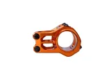 ambit-stem-bartender-40mm-orange-stan-nowy