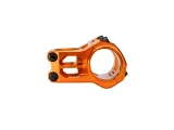 ambit-stem-bartender-40mm-orange-marka-bez-marki