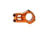 ambit-stem-bartender-40mm-orange-waga-321-g