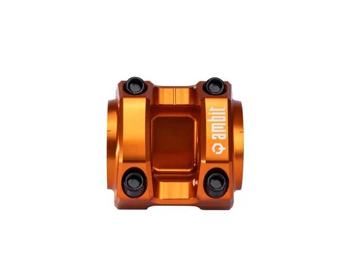 ambit-stem-bartender-40mm-orange-srednica-kierownicy-35-mm