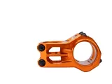 ambit-stem-bartender-40mm-orange-kolor-czerwony