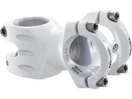reverse-stem-s-trail-60mm-o318mm-white
