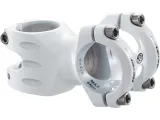 reverse-stem-s-trail-60mm-o318mm-white-stan-nowy