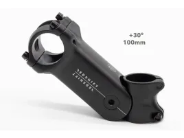redshift-stem-shockstop-80-mm-1-1-30-o318-mm-black