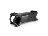 redshift-stem-shockstop-pro-100-mm-1-1-8-6-black