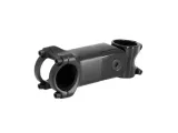 redshift-stem-shockstop-pro-100-mm-1-1-8-6-black-stan-nowy