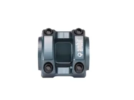 ambit-stem-bartender-40mm-blue