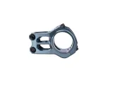 ambit-stem-bartender-40mm-blue-stan-nowy