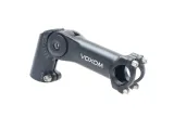 voxom-aheadstem-vb3-120mm-254mm