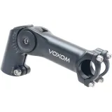 voxom-aheadstem-vb3-120mm-254mm-stan-nowy