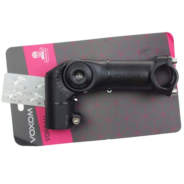 voxom-aheadstem-vb3-120mm-254mm-marka-voxom