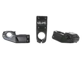 stem-volume-staple-v2-black-53mm