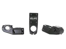 stem-volume-staple-v2-black-53mm