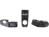 stem-volume-staple-v2-black-53mm-stan-nowy