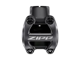 zipp-alum-vorbau-service-course-sl-120mm-6-1-1-8-318mm-schwarz