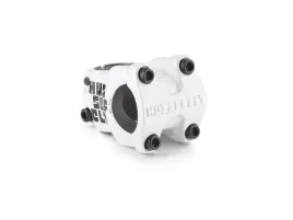 stem-hussefelt-60-0deg-42height-31-8-1-1-8-snow-white