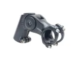 voxom-aheadstem-vb3-80mm-318mm