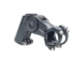 voxom-aheadstem-vb3-80mm-318mm