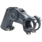 voxom-aheadstem-vb3-80mm-318mm-stan-nowy