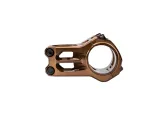 ambit-vorbau-enduro-2-0-45mm-brown