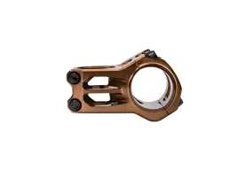 ambit-vorbau-enduro-2-0-45mm-brown