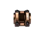 ambit-vorbau-enduro-2-0-45mm-brown-stan-nowy