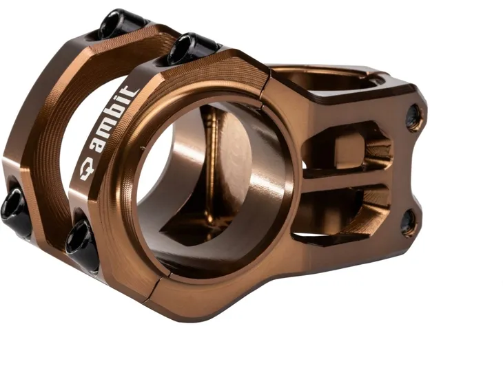 ambit-vorbau-enduro-2-0-45mm-brown-marka-bez-marki