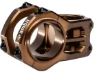 ambit-vorbau-enduro-2-0-45mm-brown-marka-bez-marki