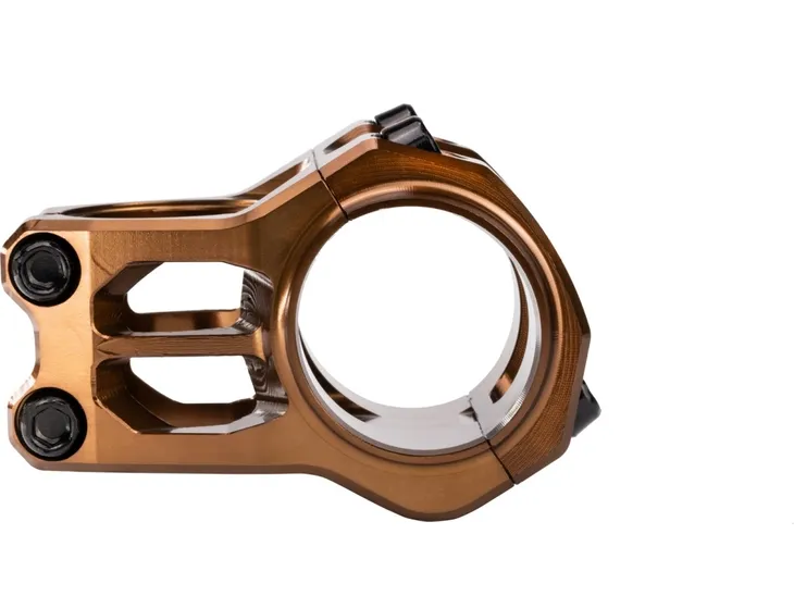 ambit-vorbau-enduro-2-0-45mm-brown-waga-337-g