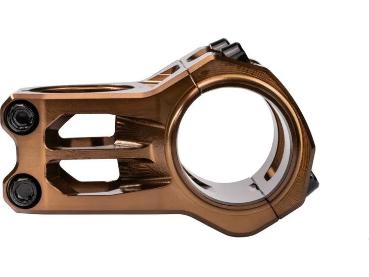 ambit-vorbau-enduro-2-0-45mm-brown-srednica-kierownicy-35-mm