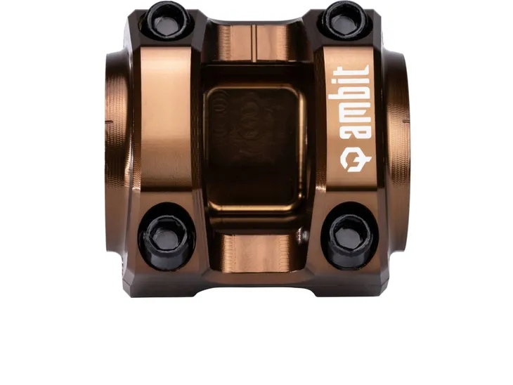 ambit-vorbau-enduro-2-0-45mm-brown-kod-producenta-704000053