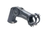 voxom-aheadstem-vb3-100mm-318mm
