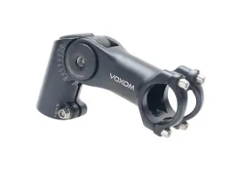 voxom-aheadstem-vb3-100mm-318mm