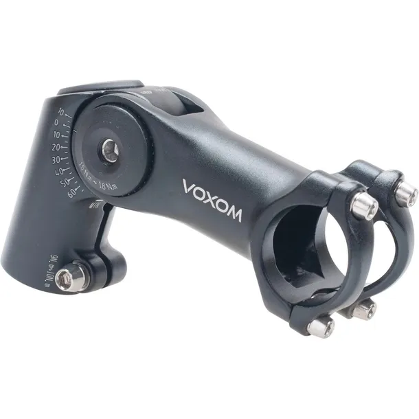voxom-aheadstem-vb3-100mm-318mm-stan-nowy